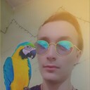  ,   , 29 ,   ,   , 