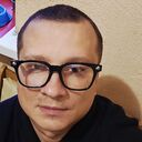 ���������� �����-���������, ���� ������� �������, 37 ���, ������������ ��� ������, ���������