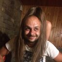 ���������� ������-��-����, ���� ������� �������, 40 ���, ������������ ��� ������, ����� � ���������, c�������� ���������