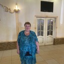���������� ������, ���� ������� Galina, 62 ����, ������������ ��� ������, ����� � ���������