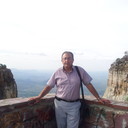  ,   Alex, 71 ,   ,   , c 