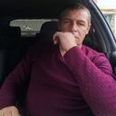  ,   , 53 ,   ,   , 