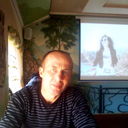  ,   , 46 ,   ,   , c 