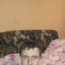  ,   , 34 ,   ,   , c 