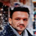 ���������� �����������, ���� ������� �����, 54 ����, ������������ ��� ������, ����� � ���������, c�������� ���������, ���������