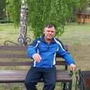 ���������� ������, ���� ������� ���������, 48 ���, ������������ ��� ������, ����� � ���������, c�������� ���������