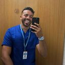 ���������� ������, ���� ������� ������, 38 ���, ������������ ��� ������, ����� � ���������, c�������� ���������