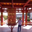  ,   , 44 ,   ,   , c 