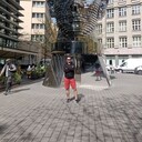  ,   , 30 ,   , 