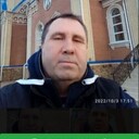  ,   , 57 ,   c 