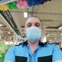 ���������� ���������� �����, ���� ������� �������, 47 ���, ������������ ��� ����� � ���������, c�������� ���������, ���������