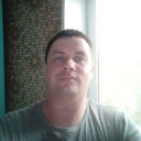 ���������� ���������, ���� ������� ����, 36 ���, ������������ ��� ������, ����� � ���������, c�������� ���������, ���������