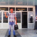  ,   , 29 ,   ,   , c , 