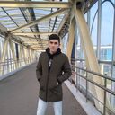  ,   , 28 ,   ,   