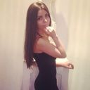 ���������� ����������, ���� ������� ���������, 29 ���, ������������ ��� ������, ����� � ���������, c�������� ���������