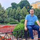 ���������� ������, ���� ������� ������, 43 ����, ������������ ��� ������