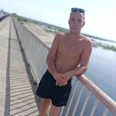  --,   Max, 30 ,     , c , 