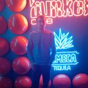 ���������� �����, ���� ������� �����, 33 ����, ������������ ��� ������, ����� � ���������