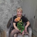  ,   , 40 ,     , c 
