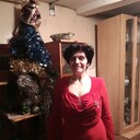  ,   , 49 ,   ,   