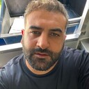  ,   Maximus, 34 ,   ,   