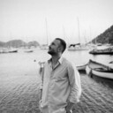 ���������� ����, ���� ������� ����, 34 ����, ������������ ��� ����� � ���������, c�������� ���������