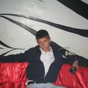  ,   Vadim, 35 ,   