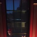 ���������� ������������, ���� ������� ����, 37 ���, ������������ ��� ������, ����� � ���������