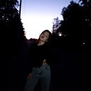 ���������� ������, ���� ������� ����, 23 ����, ������������ ��� ������, ����� � ���������, c�������� ���������, ���������