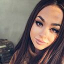  ,   , 25 ,   ,   , c , 