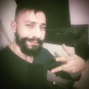  ,   , 36 ,  
