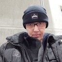 ���������� ������������, ���� ������� ������, 45 ���, ������������ ��� ������, ����� � ���������, c�������� ���������