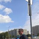 ���������� ������, ���� ������� ���������, 38 ���, ������������ ��� ������, ����� � ���������