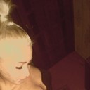  ,   Tanya, 47 ,   ,   , c 