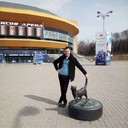 ���������� �����������, ���� ������� ������, 38 ���, ������������ ��� ������, ����� � ���������, c�������� ���������