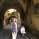 ���������� ������, ���� ������� Georgy, 29 ���, ������������ ��� ������, ����� � ���������