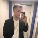 ���������� ������, ���� ����� ����, 22 ����, ������������ ��� ������, ����� � ���������