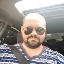 ���������� ����, ���� ������� ������, 37 ���, ������������ ��� ������, ����� � ���������