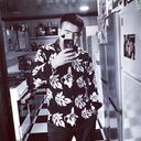 ���������� ������, ���� ������� ������, 26 ���, ������������ ��� ������, ����� � ���������