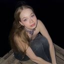 ���������� ������, ���� ������� �����, 21 ���, ������������ ��� ������, ����� � ���������