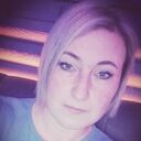 ���������� �����, ���� ������� ����, 41 ���, ������������ ��� c�������� ���������