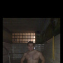 ���������� ������, ���� ������� �������, 31 ���, ������������ ��� ������, ����� � ���������, c�������� ���������, ���������