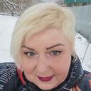 ���������� ������, ���� ������� ��������, 57 ���, ������������ ��� ����� � ���������, c�������� ���������