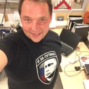  ,   Rudy, 45 ,   ,   , c 