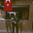 ���������� ������, ���� ������� Mehmet, 27 ���, ������������ ��� ������, ����� � ���������