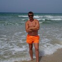 ���������� �������, ���� ������� ��������, 38 ���, ������������ ��� ������, ����� � ���������