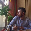 ���������� �������, ���� ������� ������, 35 ���, ������������ ��� ������, ����� � ���������, ���������