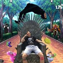 ���������� ������, ���� ������� ����, 31 ���, ������������ ��� ������, ����� � ���������, c�������� ���������