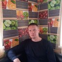 ���������� ������, ���� ������� ������, 40 ���, ������������ ��� ������, ����� � ���������, c�������� ���������, ���������