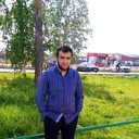  ,   Alex, 43 ,   